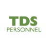 TDS Personnel